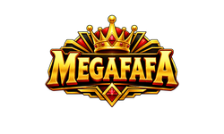 bo slot baru daftar dapat bonus